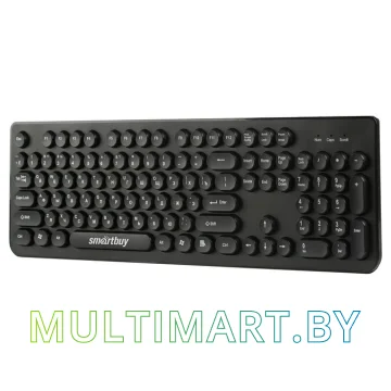 Клавиатура Smartbuy One 226